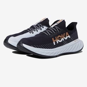 Hoka Carbon X 3